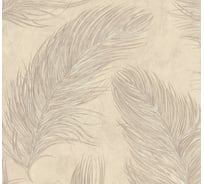 Обои виниловые на флизелиновой основе Hermes (1.06х10.05 м; 1 рулон) Monte Solaro 9063-010