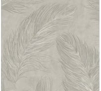 Обои виниловые на флизелиновой основе Hermes (1.06х10.05 м; 1 рулон) Monte Solaro 9063-110