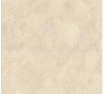 Обои виниловые на флизелиновой основе Hermes (1.06х10.05 м; 1 рулон) Monte Solaro 9064-010