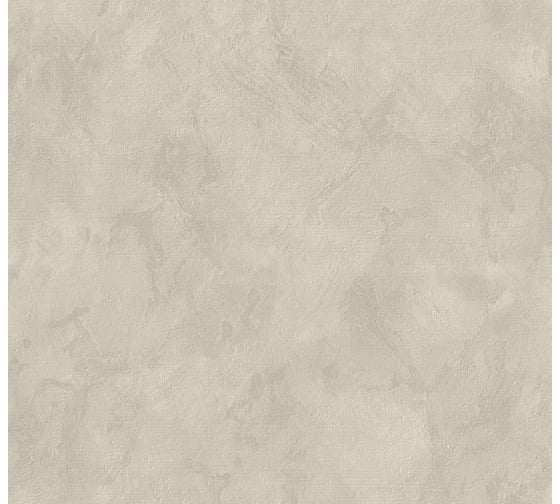Обои виниловые на флизелиновой основе Hermes (1.06х10.05 м; 1 рулон) Monte Solaro 9064-020