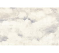 Обои виниловые на флизелиновой основе Balloon (1.06х10.05 м; 1 рулон) Monte Solaro 9071-11