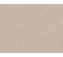 Обои виниловые на флизелиновой основе Agnese (1.06х10.05 м; 1 рулон) Monte Solaro 9062-12