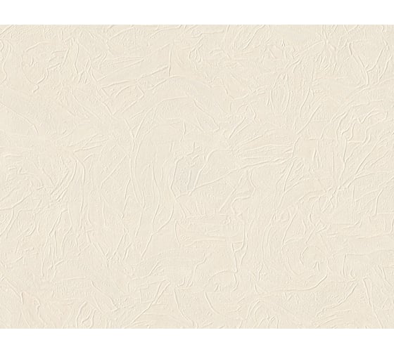 Обои виниловые на флизелиновой основе Agnese (1.06х10.05 м; 1 рулон) Monte Solaro 9062-01