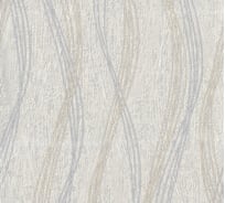 Обои виниловые на флизелиновой основе Samui (1.06х10.05 м; 1 рулон) Monte Solaro 9068-11