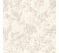 Обои виниловые на флизелиновой основе Aisha (1.06х10.05 м; 1 рулон) Monte Solaro 9066-17