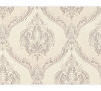 Обои виниловые на флизелиновой основе Agnese (1.06х10.05 м; 1 рулон) Monte Solaro 9060-01