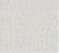 Обои виниловые на флизелиновой основе Samui (1.06х10.05 м; 1 рулон) Monte Solaro 9069-11