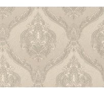 Обои виниловые на флизелиновой основе Agnese (1.06х10.05 м; 1 рулон) Monte Solaro 9060-02