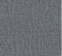 Обои виниловые на флизелиновой основе Samui (1.06х10.05 м; 1 рулон) Monte Solaro 9069-22