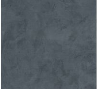 Обои виниловые на флизелиновой основе Hermes (1.06х10.05 м; 1 рулон) Monte Solaro 9064-200