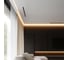 Теневой профиль ARTE LAMP под ГКЛ GAP A670233 2
