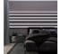 Молдинг 120х18х2000 мм Evrowood M07LED 3