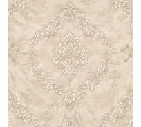 Обои виниловые на флизелиновой основе Molinard (1.06х10.05 м; 1 рулон) Monte Solaro 9095-02