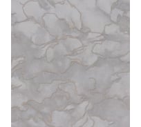 Обои виниловые на флизелиновой основе Marquise (1.06х10.05 м; 1 рулон) Monte Solaro 9098-23
