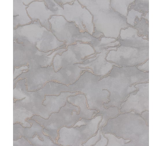 Обои виниловые на флизелиновой основе Marquise (1.06х10.05 м; 1 рулон) Monte Solaro 9098-23
