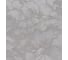 Обои виниловые на флизелиновой основе Marquise (1.06х10.05 м; 1 рулон) Monte Solaro 9098-23 1