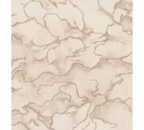 Обои виниловые на флизелиновой основе Marquise (1.06х10.05 м; 1 рулон) Monte Solaro 9098-02