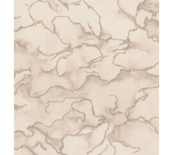 Обои виниловые на флизелиновой основе Marquise (1.06х10.05 м; 1 рулон) Monte Solaro 9098-02 1