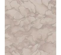 Обои виниловые на флизелиновой основе Marquise (1.06х10.05 м; 1 рулон) Monte Solaro 9098-12