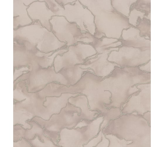 Обои виниловые на флизелиновой основе Marquise (1.06х10.05 м; 1 рулон) Monte Solaro 9098-12