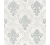 Обои виниловые на флизелиновой основе Marquise (1.06х10.05 м; 1 рулон) Monte Solaro 9097-00