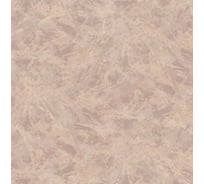 Обои виниловые на флизелиновой основе Molinard (1.06х10.05 м; 1 рулон) Monte Solaro 9096-12