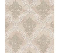 Обои виниловые на флизелиновой основе Marquise (1.06х10.05 м; 1 рулон) Monte Solaro 9097-02