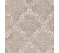 Обои виниловые на флизелиновой основе Marquise (1.06х10.05 м; 1 рулон) Monte Solaro 9097-12