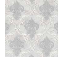 Обои виниловые на флизелиновой основе Marquise (1.06х10.05 м; 1 рулон) Monte Solaro 9097-11