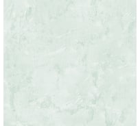 Обои виниловые на флизелиновой основе Mone (1.06х10.05 м; 1 рулон) Euro Decor 7127-04