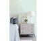 Обои виниловые на флизелиновой основе Mone (1.06х10.05 м; 1 рулон) Euro Decor 7127-04 3