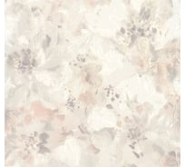 Обои виниловые на флизелиновой основе Mone (1.06х10.05 м; 1 рулон) Euro Decor 7125-00