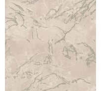 Обои виниловые на флизелиновой основе Sultan (1.06х10.05 м; 1 рулон) Euro Decor 7136-01