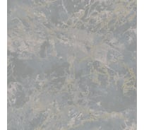 Обои виниловые на флизелиновой основе Sultan (1.06х10.05 м; 1 рулон) Euro Decor 7136-04