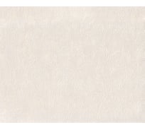 Обои виниловые на флизелиновой основе Gambit (1.06х10.05 м; 1 рулон) Euro Decor 7110-00