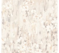 Обои виниловые на флизелиновой основе Mone (1.06х10.05 м; 1 рулон) Euro Decor 7126-00