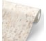 Обои виниловые на флизелиновой основе Mone (1.06х10.05 м; 1 рулон) Euro Decor 7126-00 2