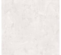 Обои виниловые на флизелиновой основе Mone (1.06х10.05 м; 1 рулон) Euro Decor 7127-11