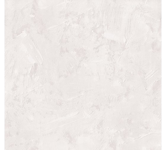 Обои виниловые на флизелиновой основе Mone (1.06х10.05 м; 1 рулон) Euro Decor 7127-11