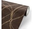 Обои виниловые на флизелиновой основе Polo (1.06х10.05 м; 1 рулон) Euro Decor 7133-22 2