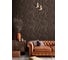 Обои виниловые на флизелиновой основе Polo (1.06х10.05 м; 1 рулон) Euro Decor 7133-22 3