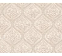 Обои виниловые на флизелиновой основе Gambit (1.06х10.05 м; 1 рулон) Euro Decor 7108-01