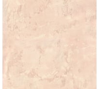 Обои виниловые на флизелиновой основе Mone (1.06х10.05 м; 1 рулон) Euro Decor 7127-06