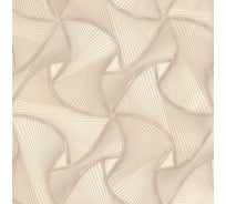 Обои виниловые на флизелиновой основе Evolution (1.06х10.05 м; 1 рулон) Euro Decor 7111-17
