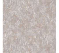 Обои виниловые на флизелиновой основе Marco (1.06х10.05 м; 1 рулон) Euro Decor 7116-11