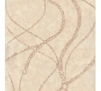 Обои виниловые на флизелиновой основе Polo (1.06х10.05 м; 1 рулон) Euro Decor 7133-02