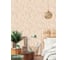 Обои виниловые на флизелиновой основе Polo (1.06х10.05 м; 1 рулон) Euro Decor 7133-02 3