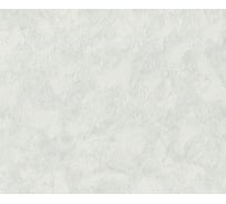 Обои виниловые на флизелиновой основе Saint-Tropez (1.06х10.05 м; 1 рулон) Euro Decor 7085-040
