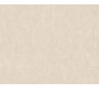 Обои виниловые на флизелиновой основе Gambit (1.06х10.05 м; 1 рулон) Euro Decor 7110-01