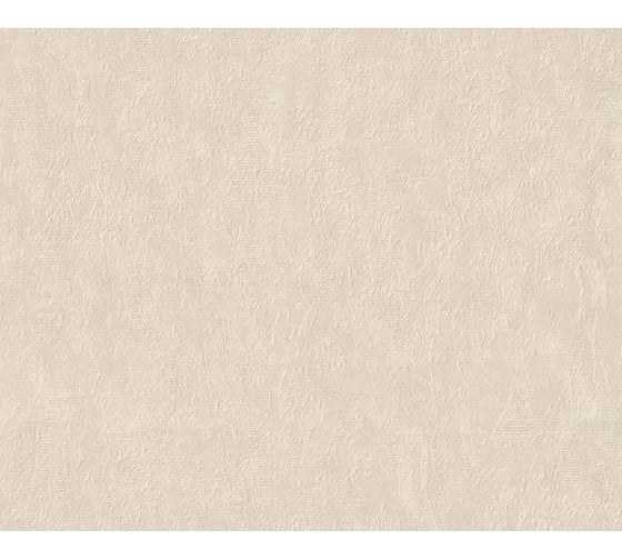 Обои виниловые на флизелиновой основе Gambit (1.06х10.05 м; 1 рулон) Euro Decor 7110-01 1